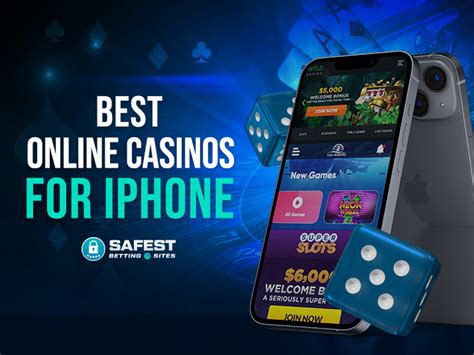 real money apps iphone|iPhone Casinos .